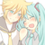 Marcy666 :iconmarcy666: