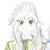 :iconmarcy97:
