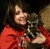 :iconmarcyd4: