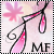 :iconmarcyfix: