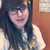 :iconmarcyhiddleston: