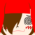 :iconmarcyisnotinsane:
