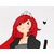 :iconmarcykarly: