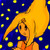 :iconmarcyleecookie23: