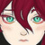 :iconmarcylittleninja:
