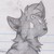 :iconmarcymarcywolf9: