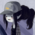 :iconmarcymp:
