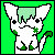 :iconmarcypao: