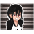 MarcyRM :iconmarcyrm: