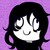 MarcyRM :iconmarcyrm: