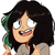:iconmarcyrm: