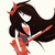 :iconmarcyrv: