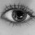 :iconmarcys1002: