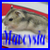 :iconmarcysia07:
