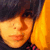 :iconmarcyskizzo: