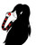 :iconmarcyxabadeer: