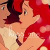 :iconmarcyy77: