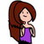 :iconmarcyymarshal:
