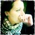 :iconmarczell: