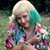 :iconmarczipanosleany: