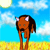 :iconmardain: