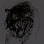 :iconmardar78: