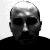 :iconmardar78: