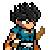 :iconmardax: