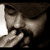 :iconmardduk: