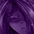 :iconmardehedgehog:
