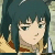 :iconmardehiel: