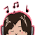 :iconmardelcielo01: