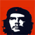 :iconMardelcore: