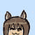 :iconmardellemutt: