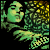 :iconmardelzur:
