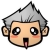 :iconmarden-the-deviant: