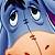 :iconmardena: