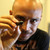 :iconmardenaires1: