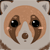 :iconmarderhund: