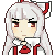 :iconmarderps: