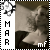 :iconmardesign: