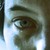 :iconmardhall:
