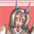 :iconmardi-anibus: