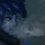 :iconmardi-ash: