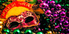 :iconmardi-gras-photos: