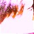 :iconmardiale03: