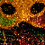 :iconmardigrasmoment: