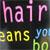 :iconMardiLeBasketCase: