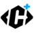 :iconmardilion025: