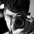 :iconmardini: